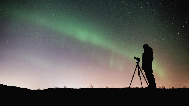 Photo Critique 176 – OPEN/GENERAL