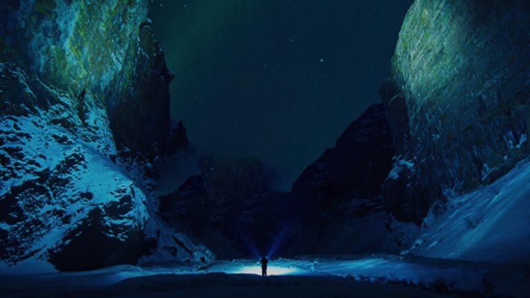 A Skylum EXCLUSIVE Interview!