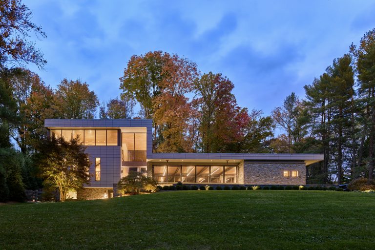 Webinar Replay: Architectural Photography 101