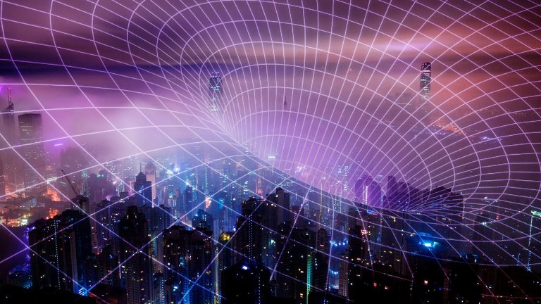 Powering Metaverse Commerce, with Bitski