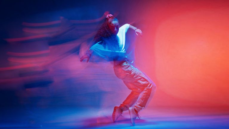 2022 Creative Insights from Adobe Stock