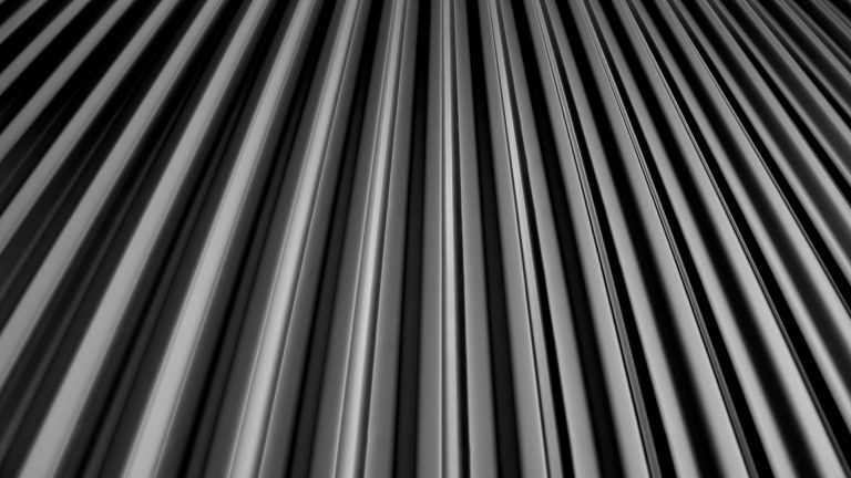 Photo Critique 179 – COLUMNS