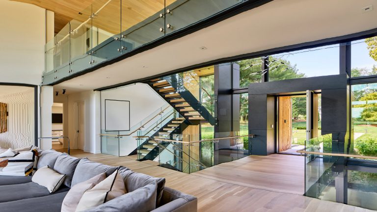 Podcast: An Introduction to Professional Architectural Photography