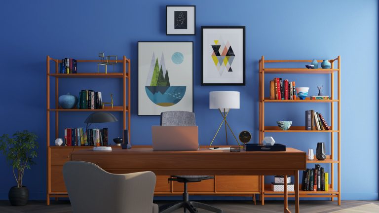 Photo Critique 182 – HOUSEHOLD