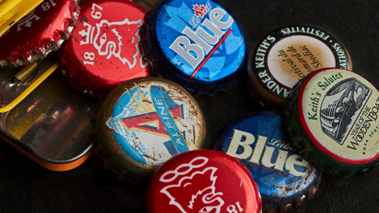 Photo Critique 183 – JUNK DRAWER