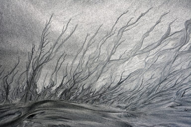 Photo Critique 185 – GO WITH THE FLOW!