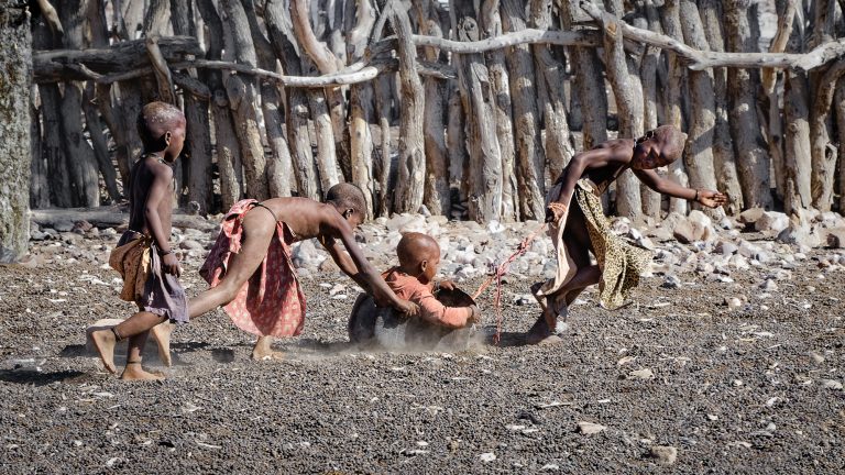 Photo Critique 188 – PLAYING WITH TOYS!