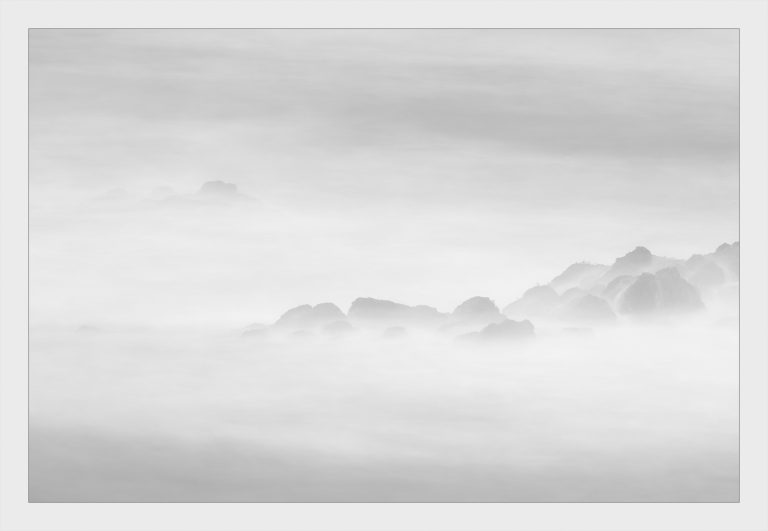 Photo Critique 189 – MINIMALISM