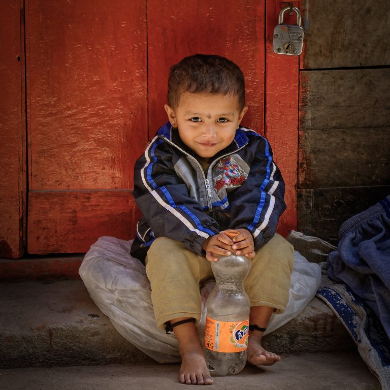 Photo Critique 192 – YOUTH!