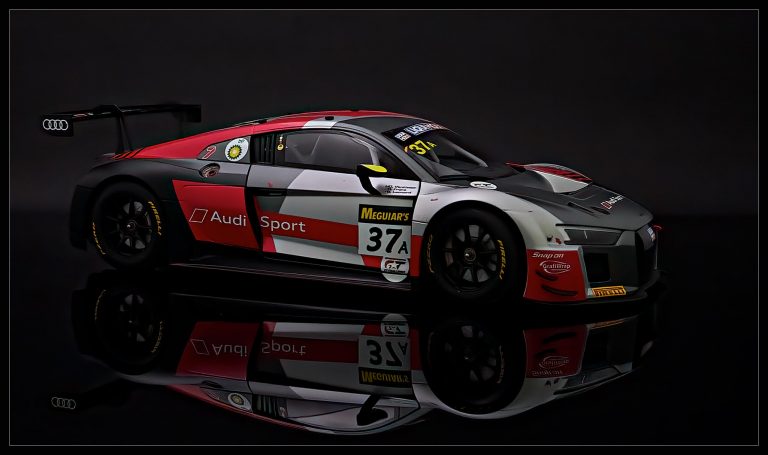 Discovering iPhone Photography, with Stephen Scharf