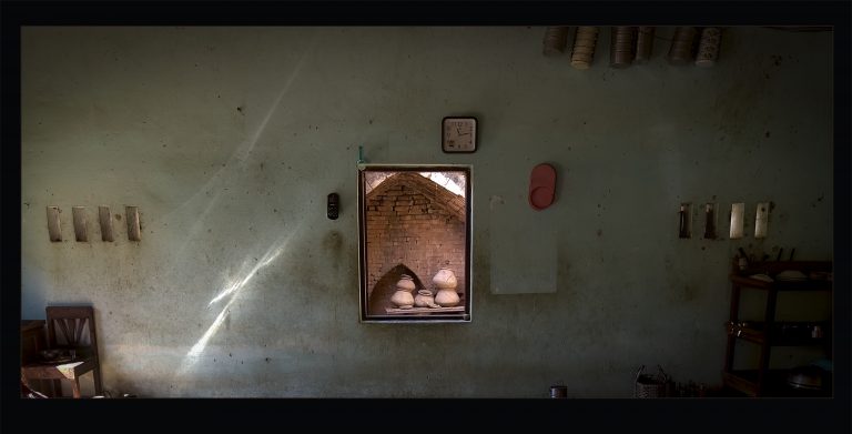 Photo Critique 197 – OPEN/GENERAL