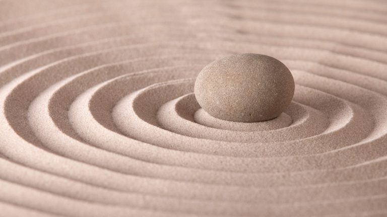 Mindful Photography, with Kenna Klosterman