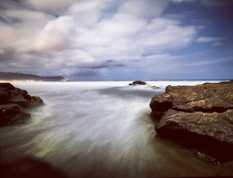 Digitizing Your Memories, with Derrick Story