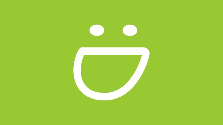 SmugMug + Flickr +TWiP — Now, better together!