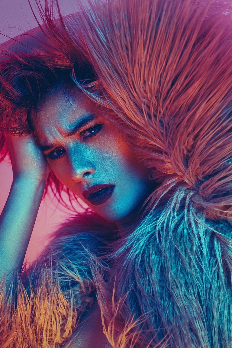 Goodbye Flash, Hello LED! with Jake Hicks