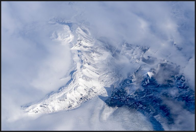 Photo Critique 203 – LANDSCAPE