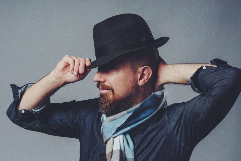 Creating Professional Work on Mobile, with PhotoJoseph