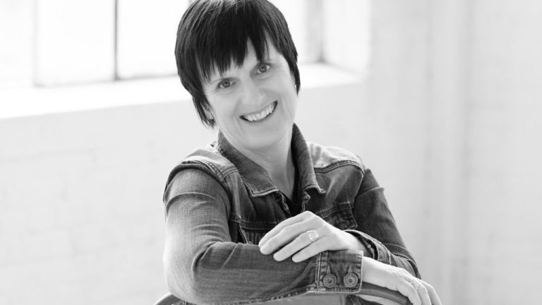 A Conversation with Street Photographer Valérie Jardin