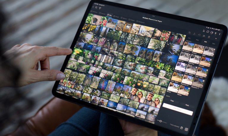 Photo Organization with Mylio: An Insider’s Look with CEO David Vaskevitch