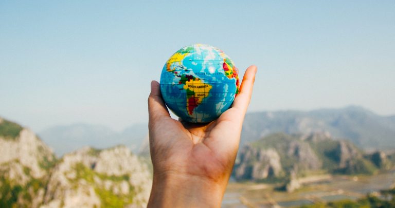 From Canada to Bulgaria: Catching Up with Photographer Don Komarechka