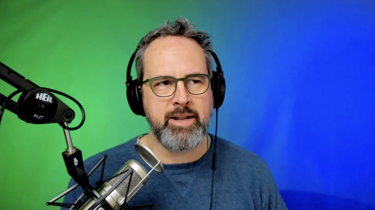 The Art and Science of HDR Photography: Ron Pepper’s Perspective and Photomatix’s Role