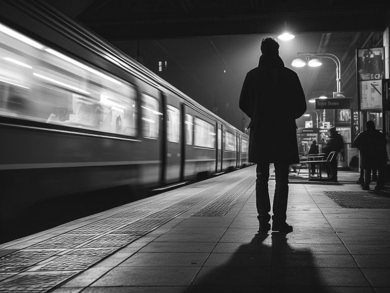 Photo Critique 220: ARTIFICIALLY ENHANCED