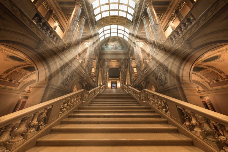 The Rebirth of HDR! with Greg Benz – ep 823