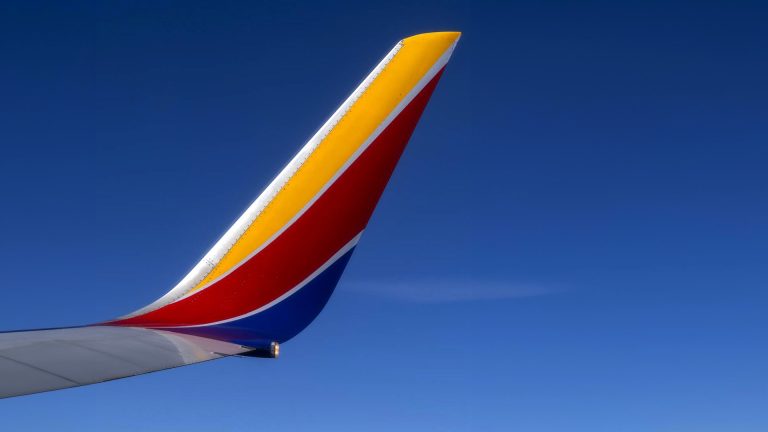 Replay: Photo Critique 228: TECHNOLOGY!