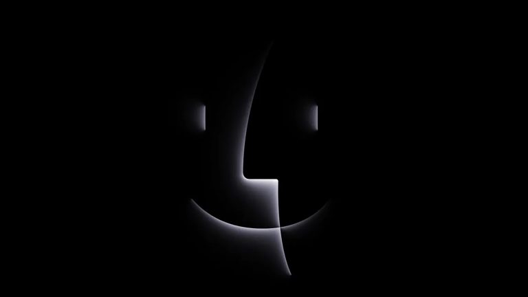 Apple's Scary Fast M3