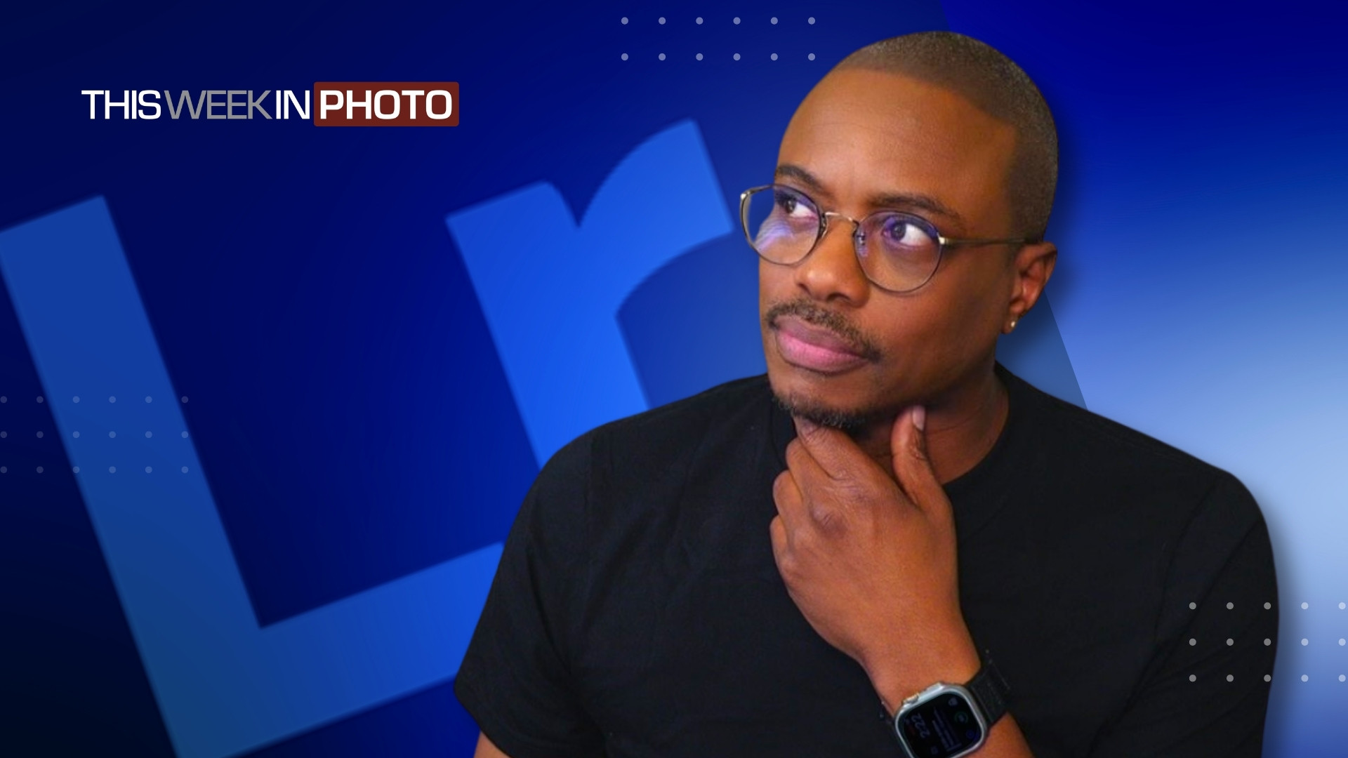 Frederick Van Johnson