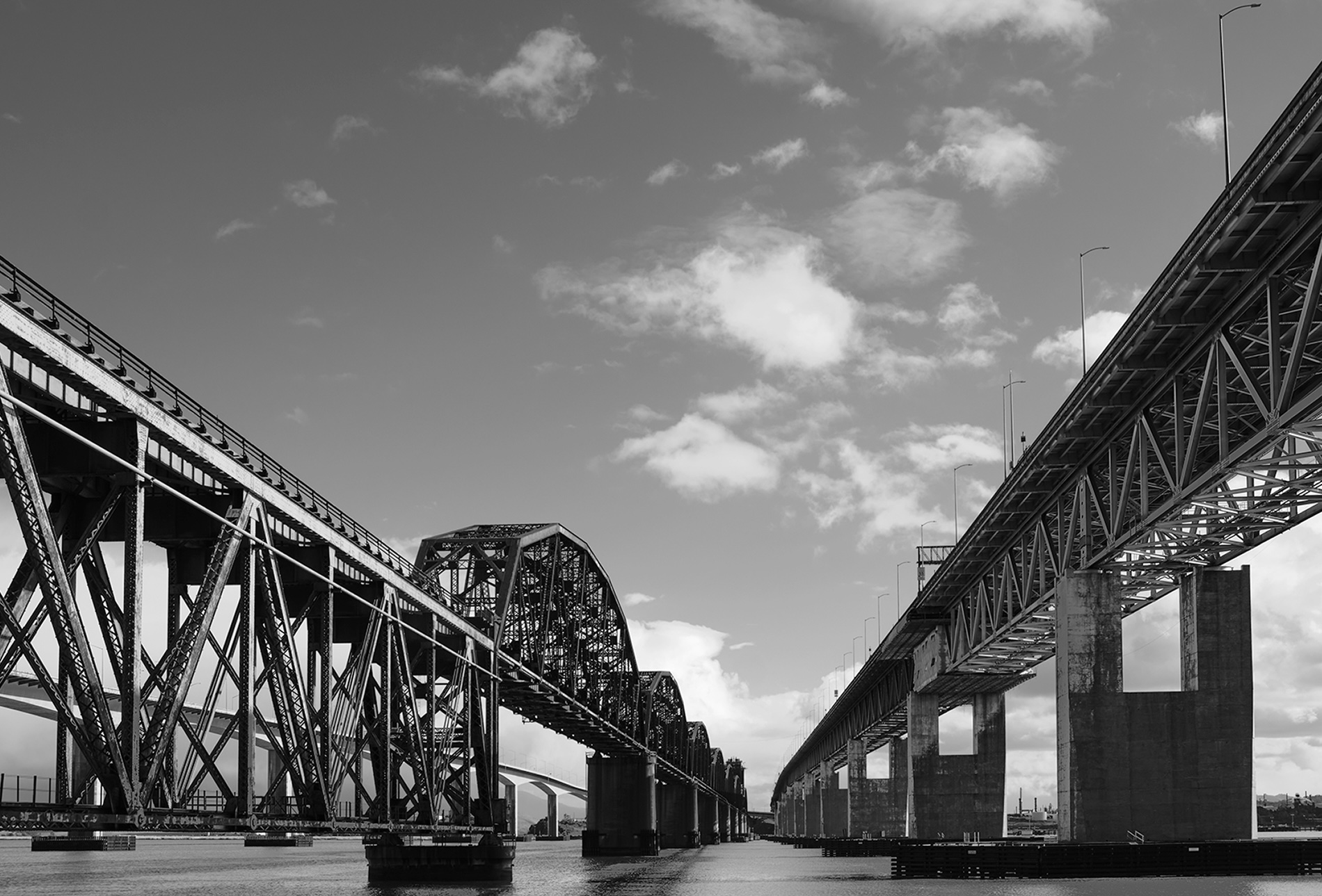 Photo critique replay steel concrete twip this week in photo