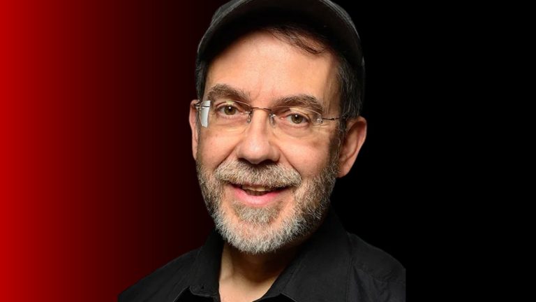 Photography Gear Innovation with Larry Tiefenbrunn at Photoville 2024