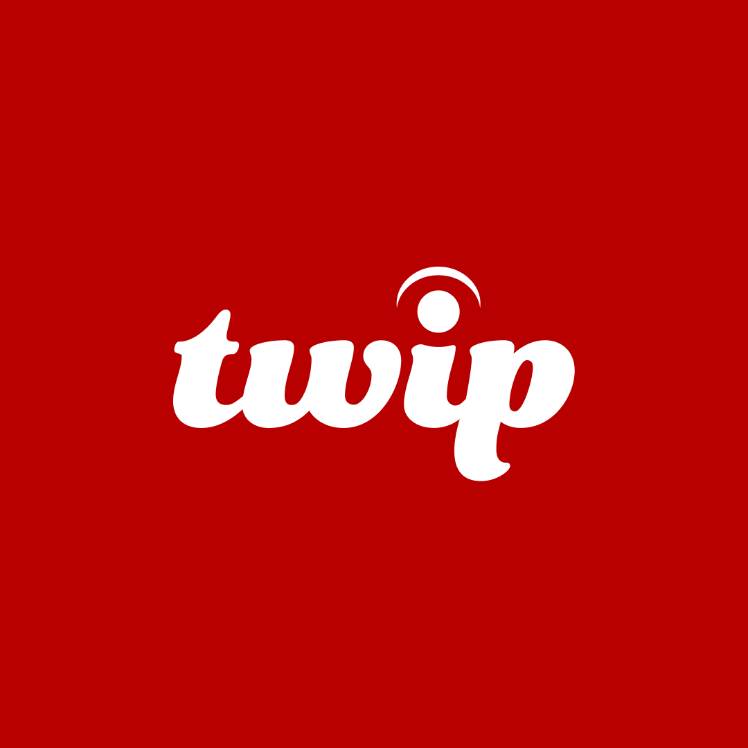 TWiP