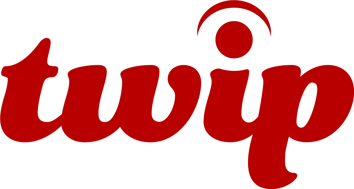 TWiP Member Mixer
