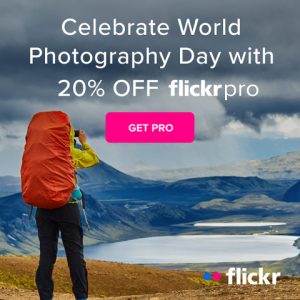 WPD FLICKR 20%