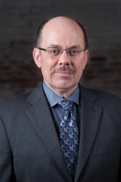 Mark Braun