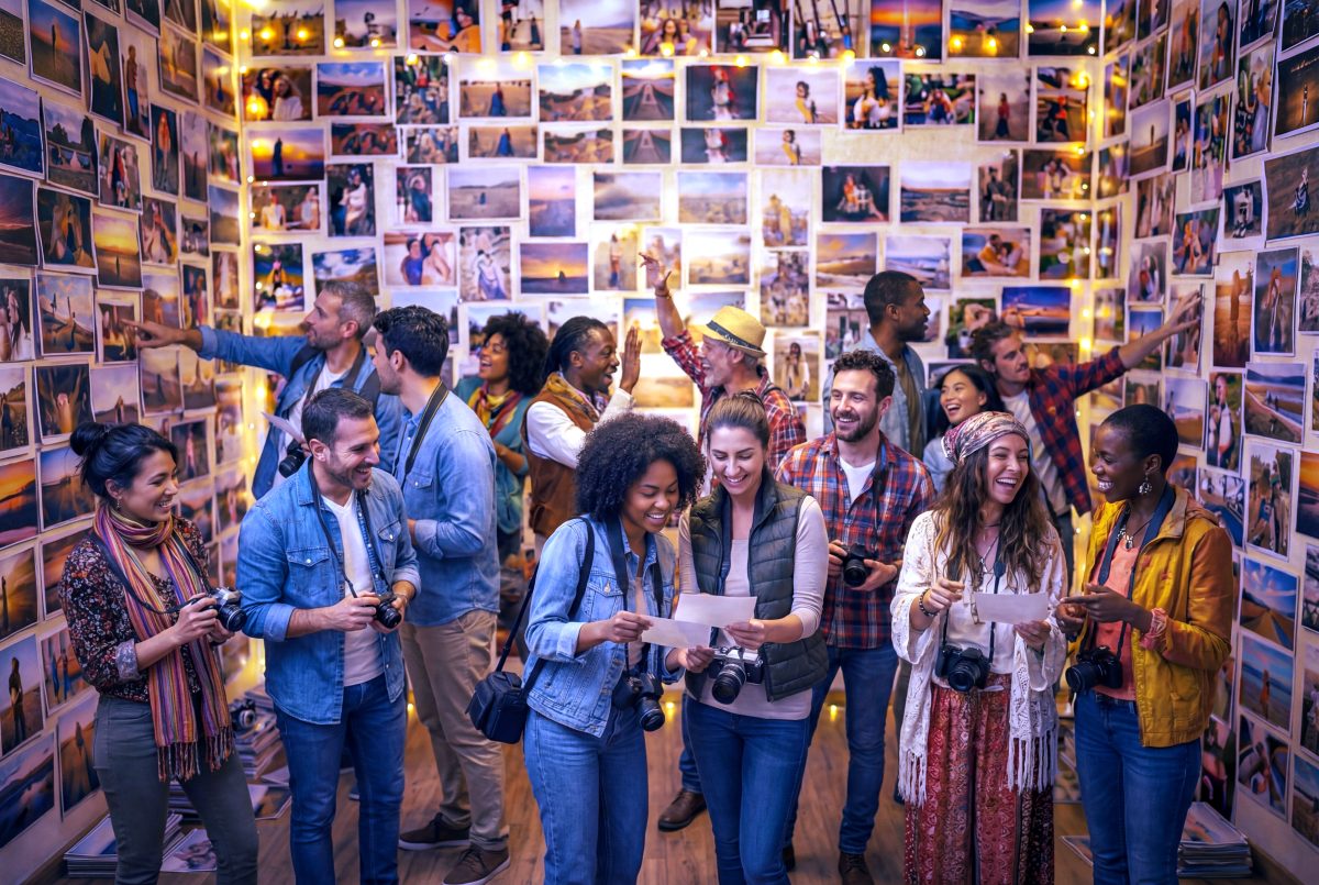 When Perfection Became Suspicious