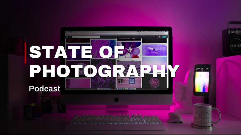 The Surprising State of Photography: Flickr’s 2024 Year in Review