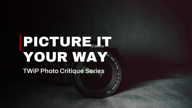 Your Vision, Your Way: Open Interpretation